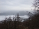 dscf6810