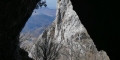 col des limouches