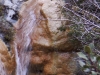 cascade du sautadou
