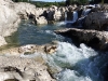 cascades du Sautadet