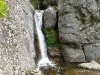 la cascade de Rochebonne