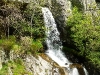 la cascade de Rochebonne