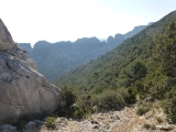 p1020797
