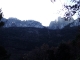 dscf4066
