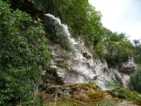 p1070193