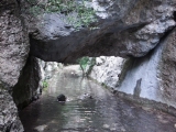 dscf6612
