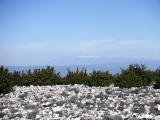dscf6738
