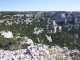 dscf6715