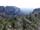 dscf6733