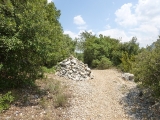 p1060623