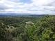 dscf0052