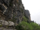 dscf7015