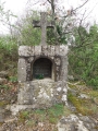 dscf7022