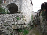 dscf7093