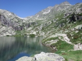 dscf0722