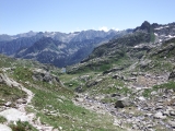 dscf0739