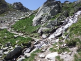 dscf0746