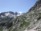 dscf0782