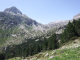 dscf0797