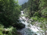 dscf0818