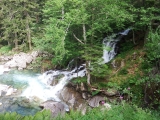 dscf0819