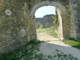 p1000472