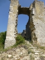 p1000483