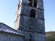 DSCF8876