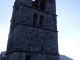DSCF8878
