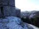 DSCF8879