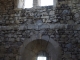DSCF8880