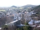 DSCF8882