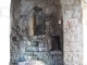 DSCF8885