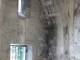 DSCF8886