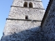 DSCF8887