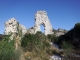 DSCF8891