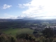 DSCF8897