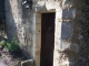 DSCF8904