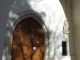 DSCF8915