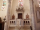 DSCF8921