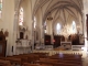 DSCF8923