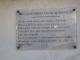 DSCF8927