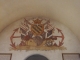 DSCF8935