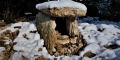 dolmen-de-belle-fille