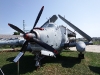 dscf0269