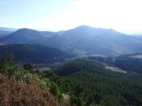 dscf4365