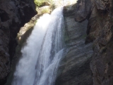 dscf2451