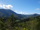 P1040026