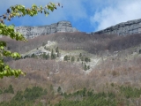 P1040028