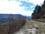 P1040041